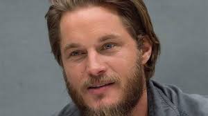 Vikings' star Travis Fimmel joins Union's film 'Here Are The Young Men'