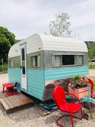 For campers and rv enthusiasts, hot springs has plenty of sites to park it for the night, the weekend or. Accommodations Lava Hot Springs Idaho Lava Campground