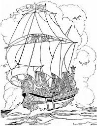 Pin On Coloring Pages