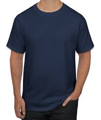 Download Custom T Shirts Design Your Own T Shirt Online No Minimums Free Shipping