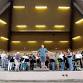 Bitterroot Community Band - Evel Knievel 50 Year Commemoration