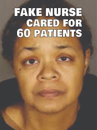 Amanda Leeann Porter