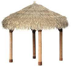 epingle sur jardin