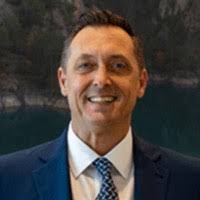 100+ "Durston" profiles