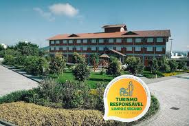 Brusque turism hotell i brusque bed and breakfast i brusque brusque semesterbostäder semesterpaket till brusque brusque flyg brusque sevärdheter brusque bilder karta över brusque. Hotels In Brusque Brasilien Ab 21 Nacht Planet Of Hotels
