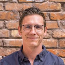 Austin Tunnell Email & Phone Number