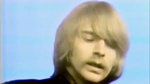 The Top 10 Rock Bands Of The 1960s