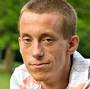 Profile Picture of Aaron Stobaugh Obituary (2018) - The Eaton Register-Herald - Legacy.com (@legacy.com) on Google