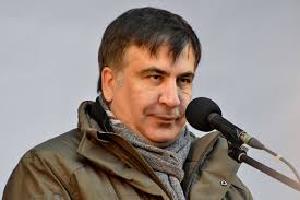 Петр порошенко сбросил от 10 до 20 килограммов во время недельного курса детоксикации в испанской клинике sha wellness. Poroshenko Zastavil Pohudet Saakashvili Na 30 Kilogramm