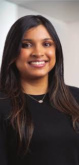 Katelyn Roland's Instagram, Twitter & Facebook