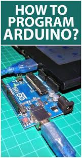 In The Previous Tutorial We Have Seen How To Install The Arduino Ide Configure Or Install The Required Arduino Beginner Arduino Projects Arduino Programming