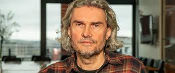 Virgin Music Group Names Adrian Pope As Executive Vice President, Digital  Business and Global Partner Relations