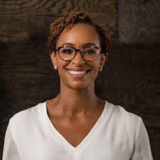 Leadership Institute