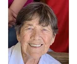 Edwin Ammons's Instagram, Twitter & Facebook