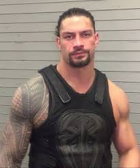 Roman Images Short Hair In 2020 Roman Reigns Roman Reigns Family Roman Reigns Wwe Champion