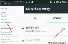 Find out how to unlock your vodafone phone or sim to use abroad, unlock a device to use. Puk Code Se Blocked Sim Card Unblock Unlock Kaise Kare