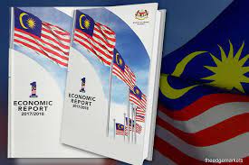 View 19 immediate jobs in melaka at jora, create free email alerts and never miss another career opportunity again. Malaysia Says More Job Vacancies As Labour Market Remains Stable The Edge Markets