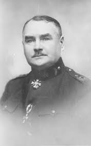 Файл:Kindralmajor Otto Heinze.jpg — Википедия