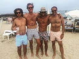 Best know for the social network , nickname armie spouse(s) elizabeth chambers, (m. Armie Hammer S Body Measurements Armie Hammer Shirtless Armie Hammer Armie Hammer Height
