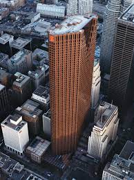 Scotia plaza is a commercial office complex in the city of toronto, ontario, canada. 32 Scotia Plaza Ideas Scotia Plaza Skyscraper