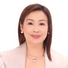 It is with profound sadness that we mourn the passing of ABC President/  Barangay Captain and Former Mayor Elizalde “Zaldy” M. Pacsa early today.  Kap Zaldy served as: ABC President/Captain of Barangay