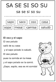 Imagen relacionada
