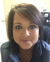 Thomas Veterinary Services About Us