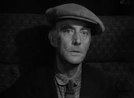 Fritz Lang: revisando sus películas