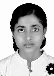 UNIVERSITY OF CALCUTTA ADMIT