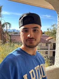 Hello I'm not in jail , 29 in phx az just looking for new friends ❤️🥰