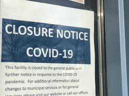 The directive requires residents to stay home except for essential outings, such as accessing health care, shopping for groceries, or outdoor exercise. Breaking Ontario Will Be Under Stay At Home Order As Of Thursday