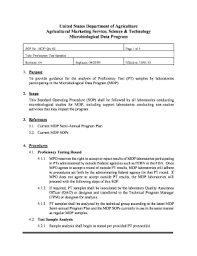 Mankind owes its conception to the womb of woman. Fillable Online Ams Usda Mdp Qa 02 Pdf Agricultural Marketing Service Ams Usda Fax Email Print Pdffiller