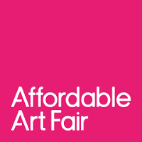 Affordable Art Fair Hamburg 2026 — Hamburg Messe, Hamburg, Germany