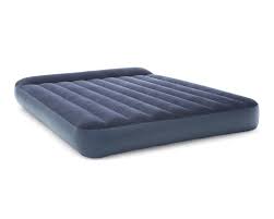 Visita homecenter.com.co y conoce nuestra gran variedad; Precio De Colchones Inflables En Walmart Novocom Top