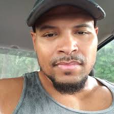 Thomas Guillory added a temporary profile picture.