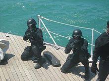 Based at all police contingent headquarters in malaysia, utc are each contingent and bukit aman have at least a special vehicle which furnished with equipment that is required, for example communication. Wikizero Special Actions Unit Malaysia