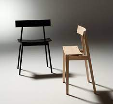 simplypi furniture design competition chair furniture design