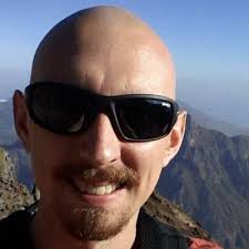 Tom Louden (@TomLouden_b)