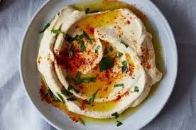 Zahav S Hummus Tehina Recipe Food Recipes Tehina Recipe Food 52