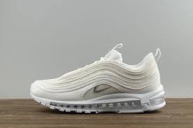 Nike Air Max 97 Og White Wolf Grey 921826101 How To Buy Shoe Nike Air Max Nike Air Max 97 Air Max 97