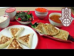 Epingle Sur Meal Prep