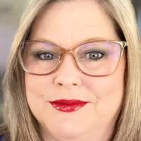 50+ "Lukhard" profiles