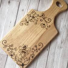 Pin On Wood Burn