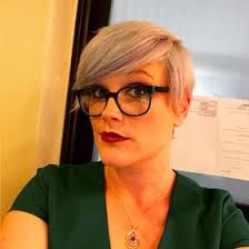 Maia Sutton (maiadawn81)