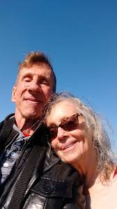 Donna Eileen Krnak Obituary