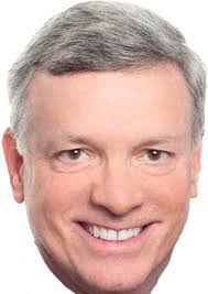 Alfred Francis Kelly, Jr.