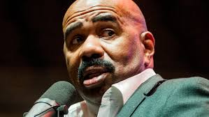 Darby family of Ellisville, Mississippi, appears