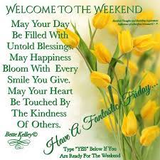 Greetings Morning Wishes Quotes Morning Greetings Quotes Flirty Good Morning Quotes