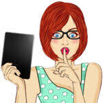 All Things Geeky Girl