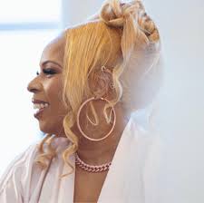 Raising Kanan Season 5 Predictions and Raquel's Funeral